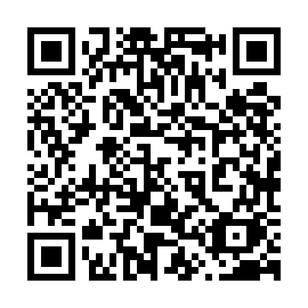 QR code for 6485GK