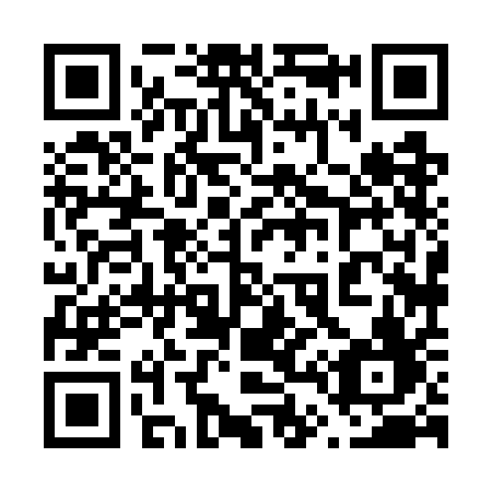QR code for 6487AF