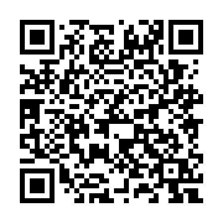 QR code for 6487AQ
