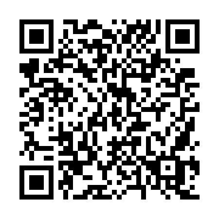 QR code for 6487OF