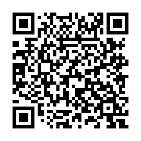 QR code for 6488JN