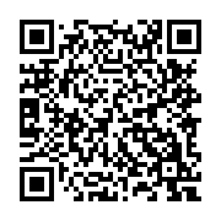 QR code for 6488YO