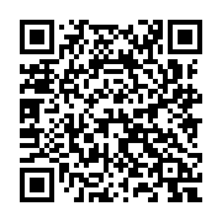 QR code for 6489BB