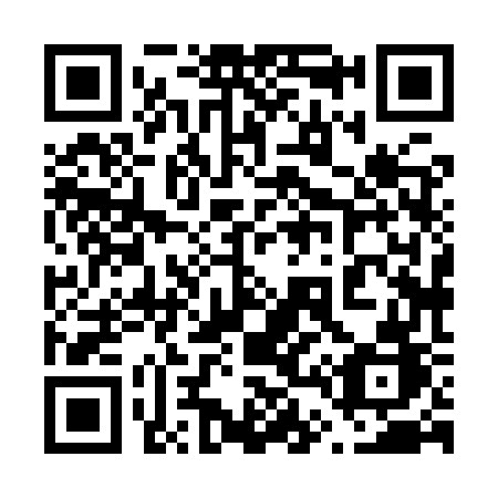 QR code for 6489WB