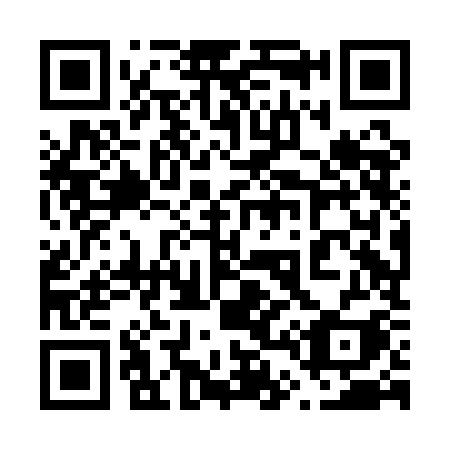 QR code for plate 648 AKI
