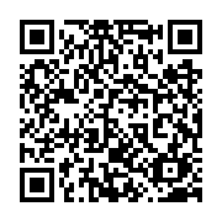 QR code for plate 648 GSL