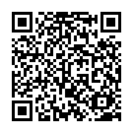 QR code for 648HRM