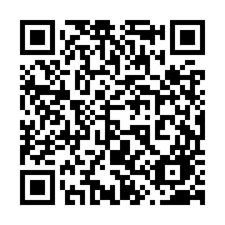 QR code for 648KUG