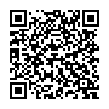 QR code for 648MQC