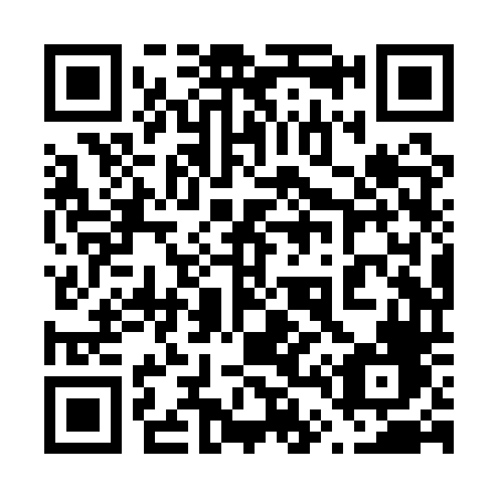 QR code for 648QTF