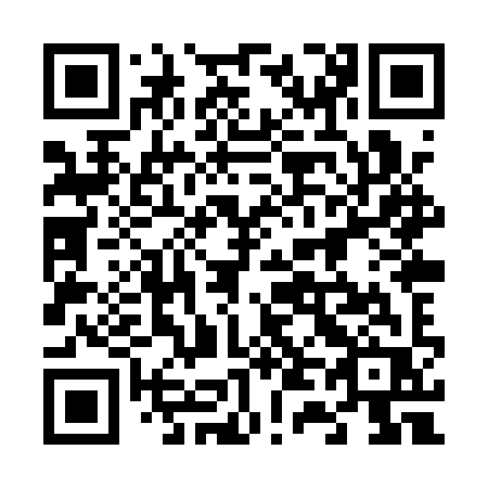 QR code for 648QYR