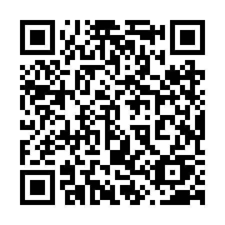 QR code for plate 648 RSU