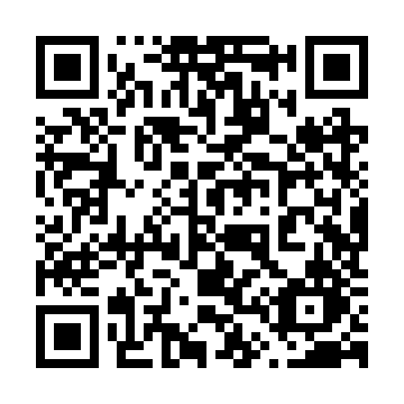 QR code for plate 648 RZN