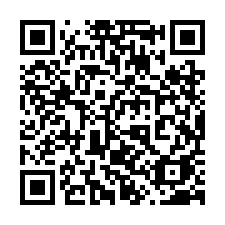 QR code for 648SAA