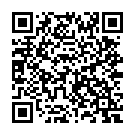 QR code for 648TWK