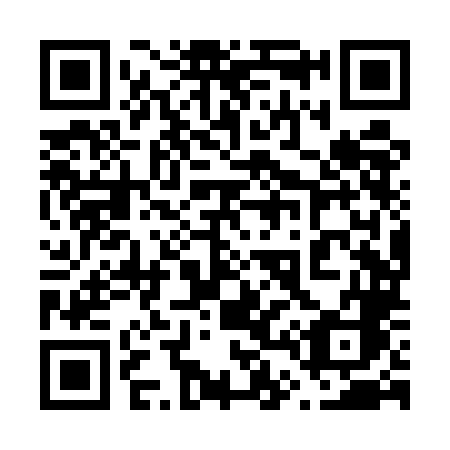 QR code for plate 648 ULC