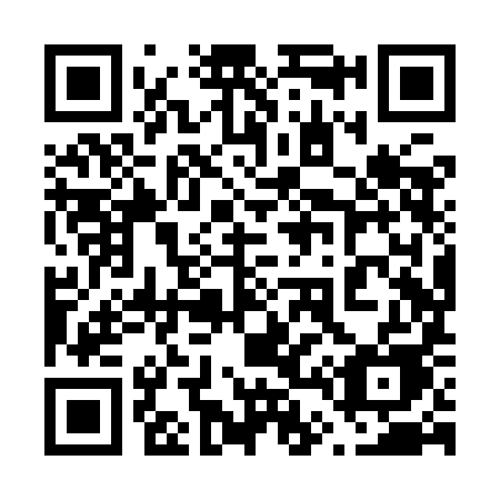QR code for plate 648 YIE