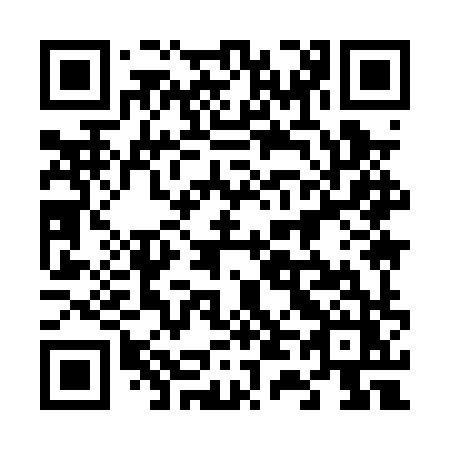 QR code for 649 0XZ