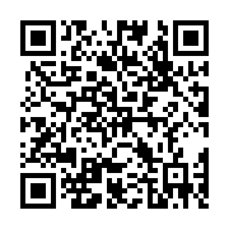 QR code for 649 1FG