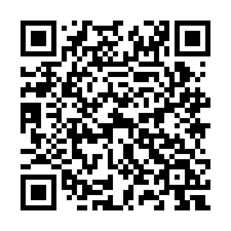 QR code for 649 2FL