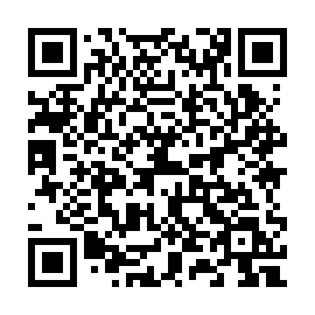 QR code for 649 2QL