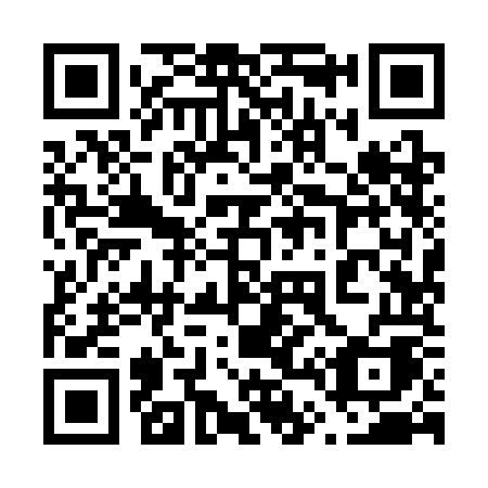 QR code for 649 3OA