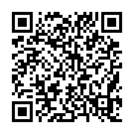 QR code for 649 3OK