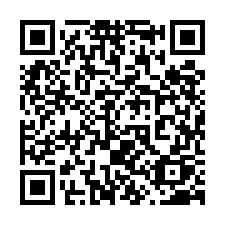 QR code for 649 5GP