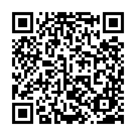 QR code for 649 5NL