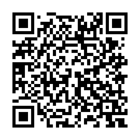 QR code for 649 6MS