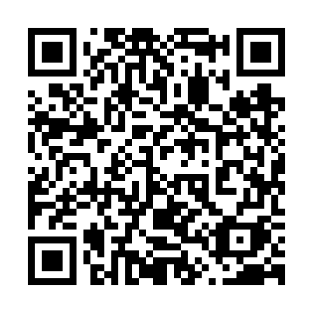 QR code for 649 6WI
