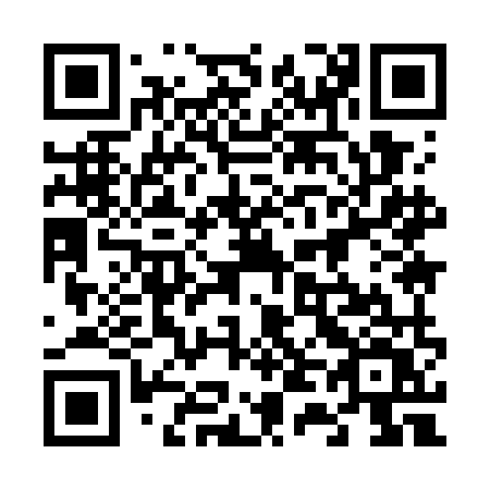 QR code for 649 7MV