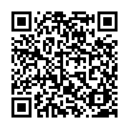QR code for 649 9KC