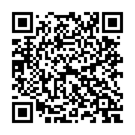 QR code for 649 DPD