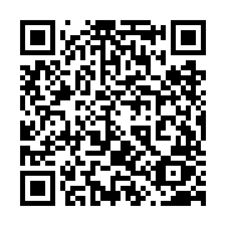 QR code for 649 GNZ