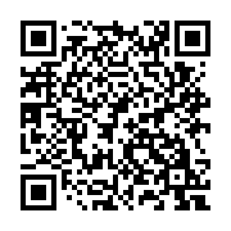 QR code for 649 GSO