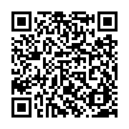 QR code for 649 GZC