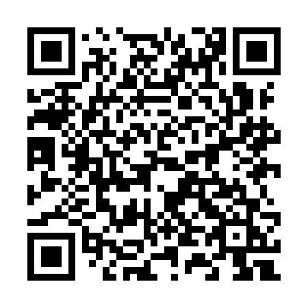 QR code for 649 IFJ
