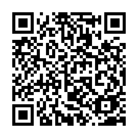 QR code for 649 IQE