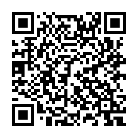 QR code for 649 IWK