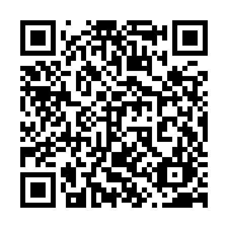 QR code for 649 IZL