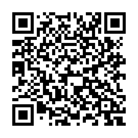 QR code for 649 JJB