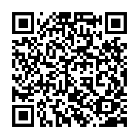 QR code for 649 LHX
