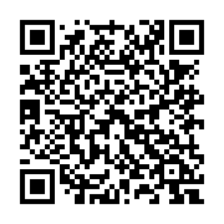 QR code for 649 NMF