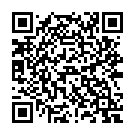 QR code for 649 USJ