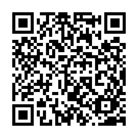 QR code for 649 UYO