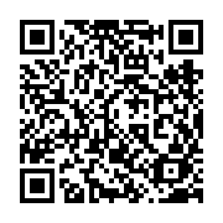 QR code for 649 VIJ