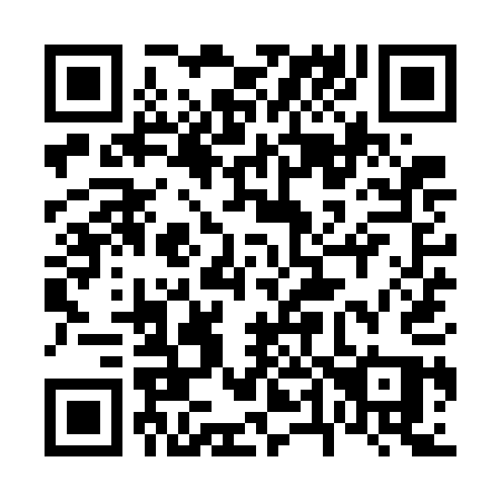 QR code for 649 WAQ