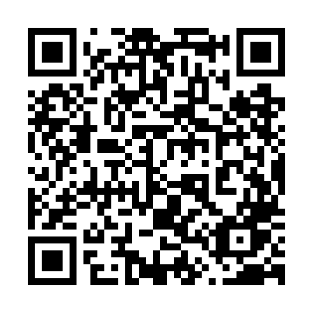 QR code for 649 WLW