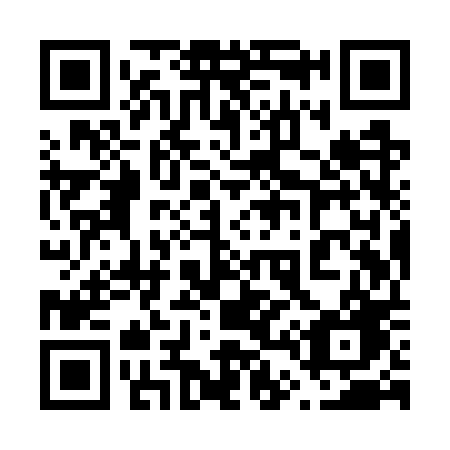 QR code for 649 WPG